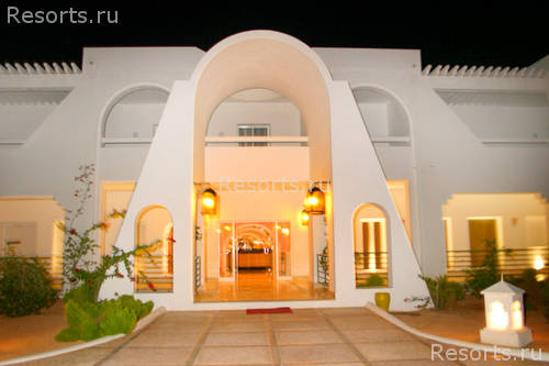 Miramar Cesar Thalasso Hotel 15